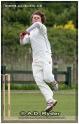 20100508_Uns_LBoro2nds_0141